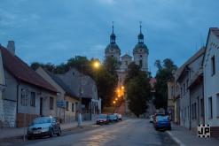 Millowatt - Bučický Mlýn, 28. 8. 2026