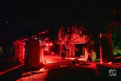 Millowatt - Bučický Mlýn, 28. 8. 2026