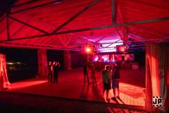 Millowatt - Bučický Mlýn, 28. 8. 2026