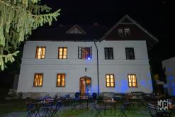 Millowatt - Bučický Mlýn, 28. 8. 2026