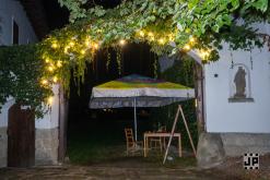 Millowatt - Bučický Mlýn, 28. 8. 2026