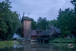 Millowatt - Bučický Mlýn, 28. 8. 2026