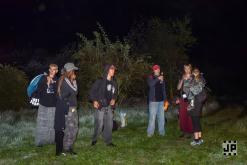ROUND 23 s Velmoc sound - Mělník, 18. 9. 2026