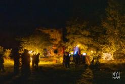 ROUND 23 s Velmoc sound - Mělník, 18. 9. 2026