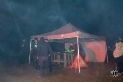 Tekno party: GraNko, Ilegal, Third Hand (Veltrusy, 16. 10. 2026)