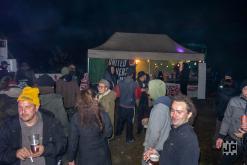 Tekno party: GraNko, Ilegal, Third Hand (Veltrusy, 16. 10. 2026)