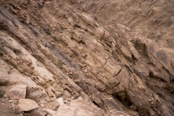 Timna NP, Ejlat