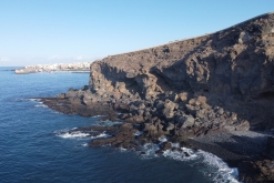 Tenerife