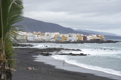 Tenerife