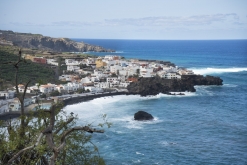 Tenerife