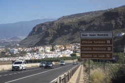 Tenerife
