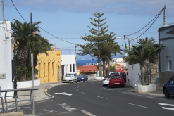 Tenerife