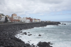 Tenerife