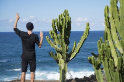 Tenerife
