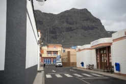 Tenerife