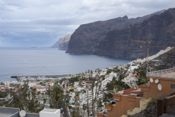 Tenerife