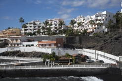 Tenerife