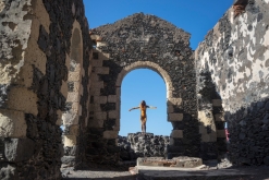 Tenerife