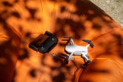 Vyšší Brod, Český Krumlov - srpen 2020