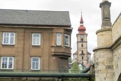 Mimoň - květen 2020