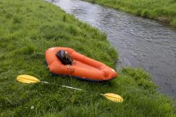 Mimoň - květen 2020