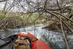 Mimoň - květen 2020