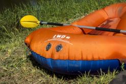 Sokolov, Loket, Karlovy Vary - květen 2020