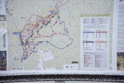 Klínovec - leden 2020