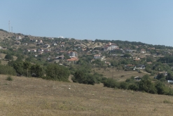 Emona
