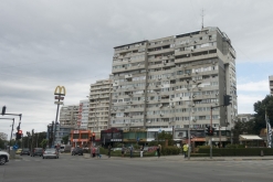 Varna