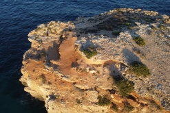 Ibiza, Baleárské ostrovy