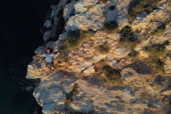 Ibiza, Baleárské ostrovy