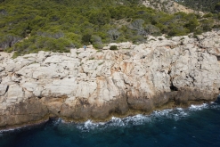 Ibiza, Baleárské ostrovy