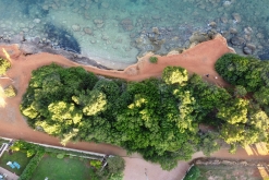 Ibiza, Baleárské ostrovy