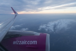 Ibiza, Baleárské ostrovy