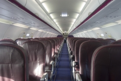 Ibiza, Baleárské ostrovy