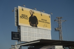 Ibiza, Baleárské ostrovy