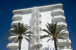 Ibiza, Baleárské ostrovy