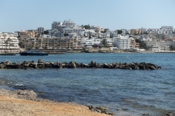 Ibiza, Baleárské ostrovy