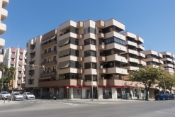 Ibiza, Baleárské ostrovy