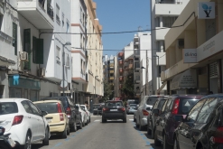 Ibiza, Baleárské ostrovy