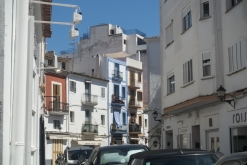 Ibiza, Baleárské ostrovy