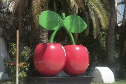 Ibiza, Baleárské ostrovy