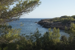 Ibiza, Baleárské ostrovy