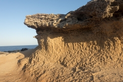 Ibiza, Baleárské ostrovy