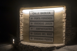 Ibiza, Baleárské ostrovy