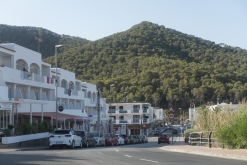 Ibiza, Baleárské ostrovy