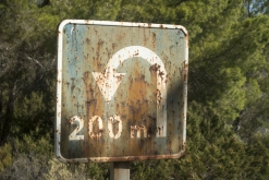 Ibiza, Baleárské ostrovy