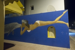 Ibiza, Baleárské ostrovy