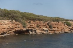 Ibiza, Baleárské ostrovy